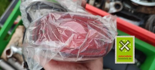 IMG_20230911_190517